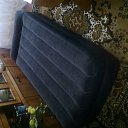  Al., , 51  -  1  2012    