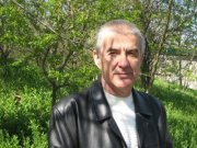 ���� ��������� ������, ������, 76 ��� - ��������� 27 ������ 2013