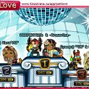 ���� Cerber, ������, 43 ���� - ��������� 25 ���� 2011 � ������ �PetLove�