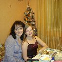 ���� Svetlana, ������, 59 ��� - ��������� 3 ������ 2012 � ������ ���� ����������