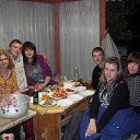  , , 36  -  25  2010      . 2010. .