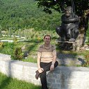 ���� Ismayil Ismayilov, �������, 45 ��� - ��������� 19 ���� 2013 � ������ ����� ��� ������������