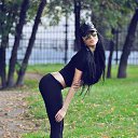 ���� �������, ������, 32 ���� - ��������� 5 ������� 2012 � ������ �:3�