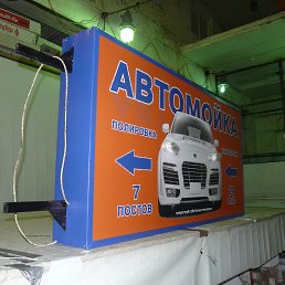  Gradient Art, , 46  -  6  2013