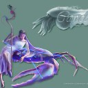 ���� ������, ������, 68 ��� - ��������� 13 ������ 2012 � ������ �Zodiac�