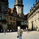 ���� ��������, ������, 68 ��� - ��������� 26 ����� 2012 � ������ ���� ����������