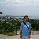 ���� �������, ������, 54 ���� - ��������� 22 ���� 2012