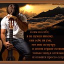 ���� ������, ������, 62 ���� - ��������� 13 ������� 2011 � ������ ���� ����������