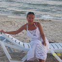 ���� ������, �����, 43 ���� - ��������� 7 �������� 2012 � ������ ������ �� ����