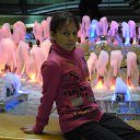 ���� ������, �����������, 56 ��� - ��������� 28 ������� 2012 � ������ ���� ��������