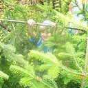 ���� ���, ����������, 61 ��� - ��������� 29 ���� 2012 � ������ ����� ��Ш���