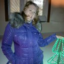 ���� & ������, ����������, 40 ��� - ��������� 15 ������� 2013 � ������ ���� ����������