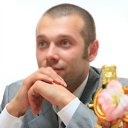 ���� Zverina, ������, 47 ��� - ��������� 17 ������� 2012