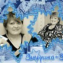 ���� ����, �����-���������, 65 ��� - ��������� 23 ���� 2012