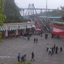 ���� Ahmed, �����, 44 ���� - ��������� 12 ������ 2011 � ������ ���� ����������