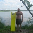 ���� Andrey, �������, 55 ��� - ��������� 19 ������ 2012 � ������ ���� ����������