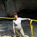 ���� �������, ���������, 64 ���� - ��������� 23 ������ 2012 � ������ ���� ����������