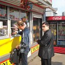 ���� �����, ������, 49 ��� - ��������� 28 ��� 2012 � ������ ���� ����������