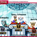 ���� ���, ������, 33 ���� - ��������� 11 ����� 2011 � ������ �PetLove�