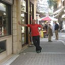 ���� �������, ��������������, 47 ��� - ��������� 17 ���� 2013 � ������ ���� ����������