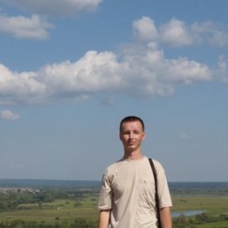 C�����, ���������� �����, 50 ���