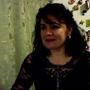 ���� ������, ����-�� - ��������� 24 ������ 2013 � ������ ���� ����������