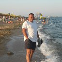  Konstantin, , 53  -  19  2011   2