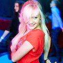 ���� ����, �����, 39 ��� - ��������� 24 ������� 2011