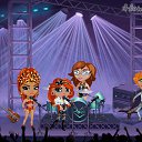 � �� ������� �Tropikania�
