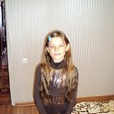 ���� Jenek, ��������, 24 ���� - ��������� 10 ��� 2010 � ������ ���� ����������