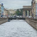  , - -  23  2010    2010( ....)