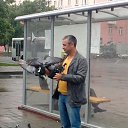���� ��������, �����������, 57 ��� - ��������� 20 ������� 2013