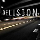 ���� Envisions, �������, 55 ��� - ��������� 4 ������ 2010 � ������ ���� ����������� �������