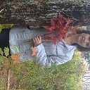 ���� �����, ����������, 48 ��� - ��������� 9 ���� 2013 � ������ ���� ����������