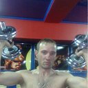 ���� ������, ���������, 46 ��� - ��������� 31 ����� 2012