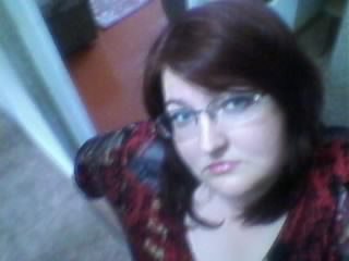 ���� �����, �����, 48 ��� - ��������� 10 ���� 2013