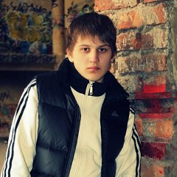 ���� ��������, �����������, 36 ��� - ��������� 18 ��� 2010