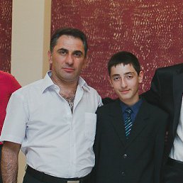 ���� ������, ������ ��������, 59 ��� - ��������� 31 ����� 2013