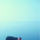 ���� ���������, �����-���������, 37 ��� - ��������� 9 �������� 2010 � ������ ������������ 2010.�