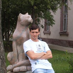 ������, �������, 44 ����