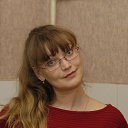 ���� �������� ����������, ������, 57 ��� - ��������� 14 ������ 2012 � ������ ���� ����������