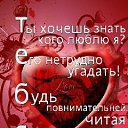 ���� �����, ������, 33 ���� - ��������� 13 ������� 2012 � ������ ���� ����������