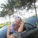 ���� �����, ������, 48 ��� - ��������� 30 ������� 2012 � ������ ���� ����������