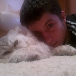 ���� ������, ��������, 35 ��� - ��������� 29 ������� 2010