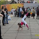 ���� ����, �������, 40 ��� - ��������� 11 ��� 2010 � ������ ����� ���� ������!�