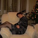 ���� ����� �, �����, 55 ��� - ��������� 13 ������� 2012 � ������ ���� ����������