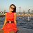 ���� Aleksandra, ������, 37 ��� - ��������� 16 ���� 2013