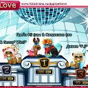  ,  -  30  2010   PetLove