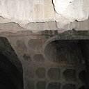 ���� Voron, ������, 45 ��� - ��������� 31 ������� 2012 � ������ �������