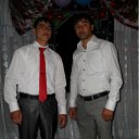 ���� ���������, �����-���������, 39 ��� - ��������� 16 ������ 2012